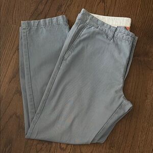 Dockers Chinos Classic Straight-Leg 36/30​​